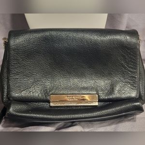 Kate Spade New York Crossbody Purse